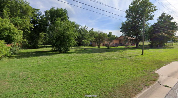 Property photo thumbnail
